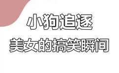 李宗瑞下的是什么药